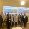 International conference 
